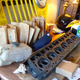 Image for article titled I Just Came Home to a Junkyard
